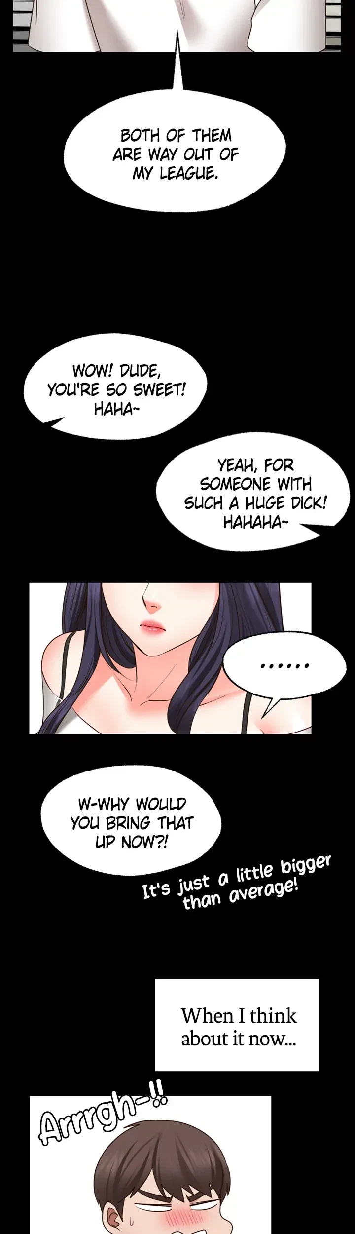 Chapter 26, page 37