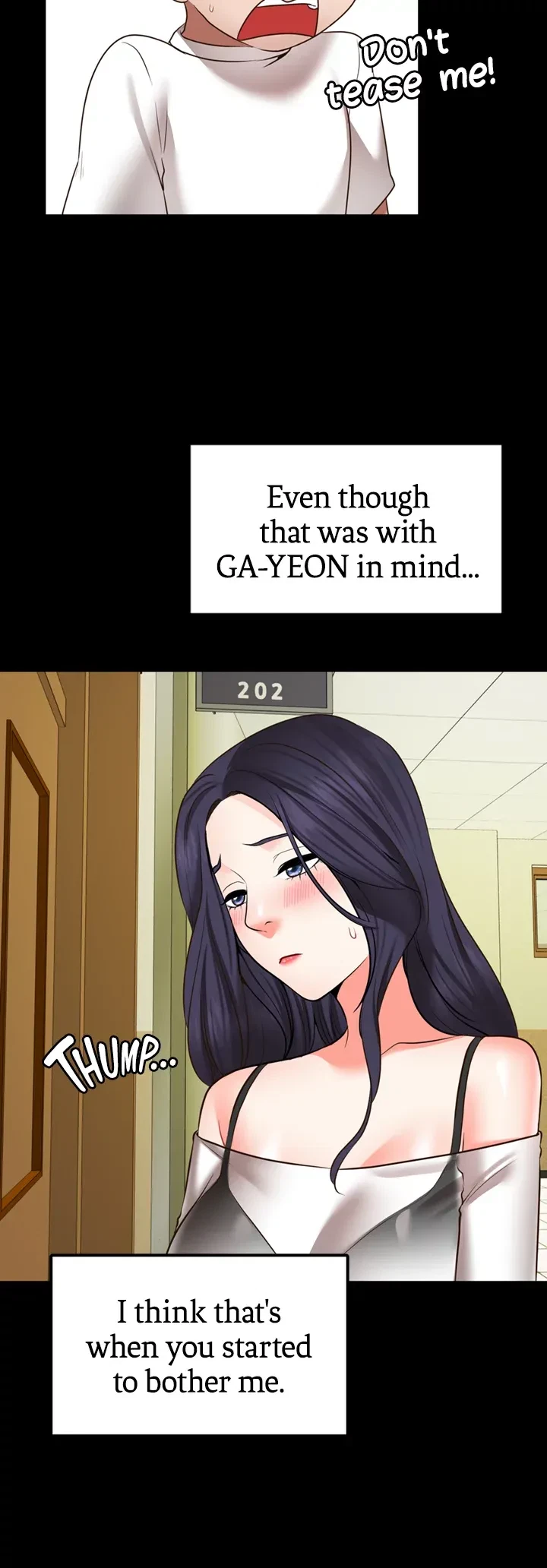 Chapter 26, page 38