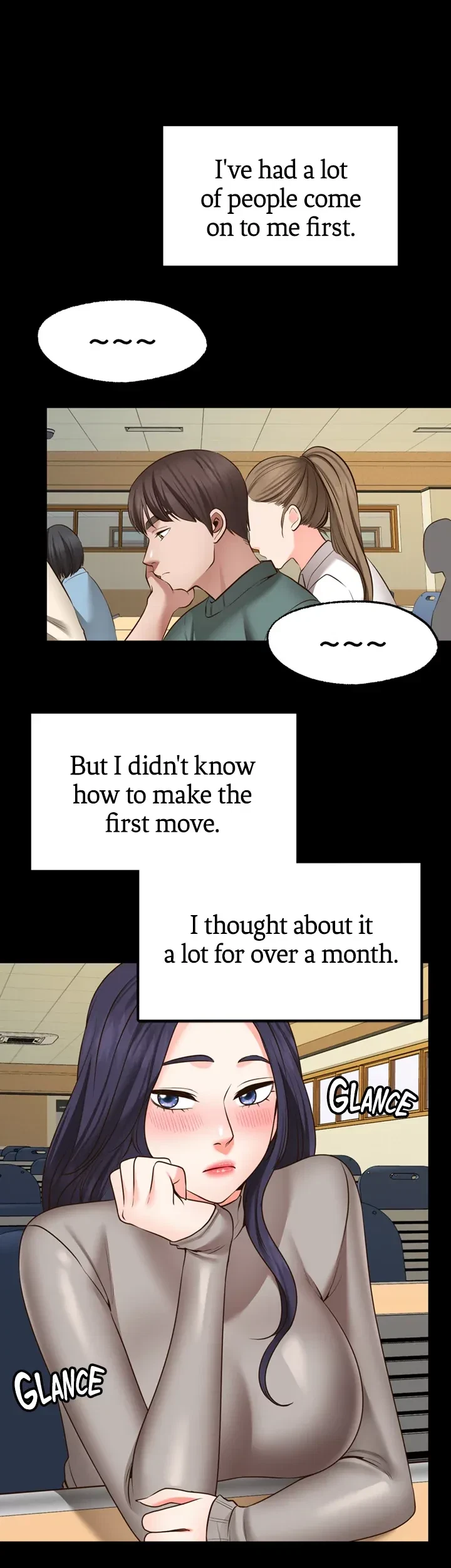 Chapter 26, page 39