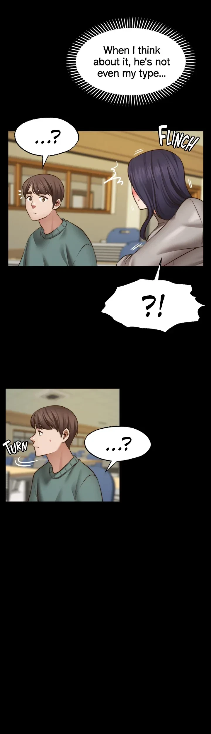 Chapter 26, page 41