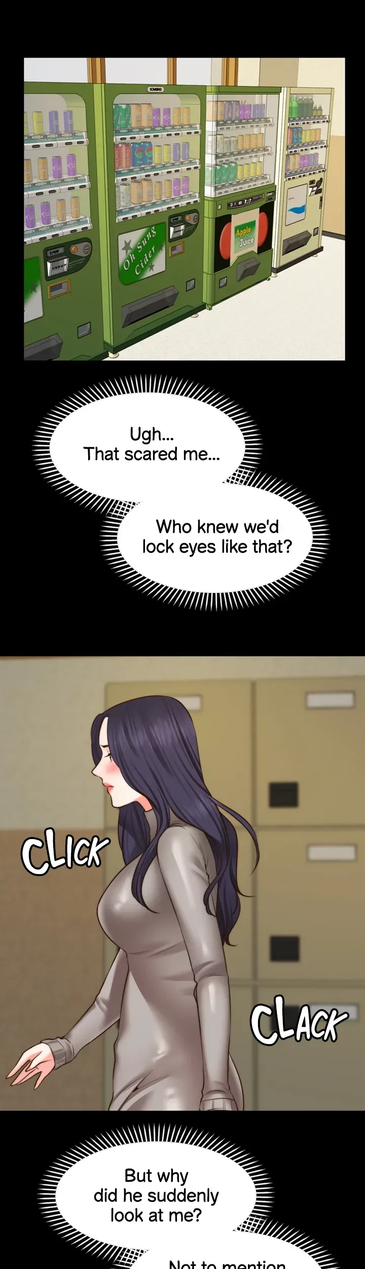 Chapter 26, page 42