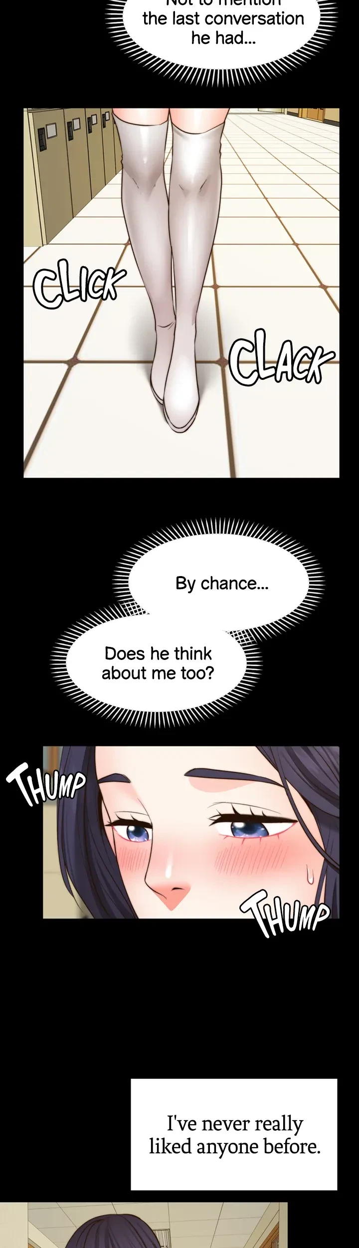 Chapter 26, page 43