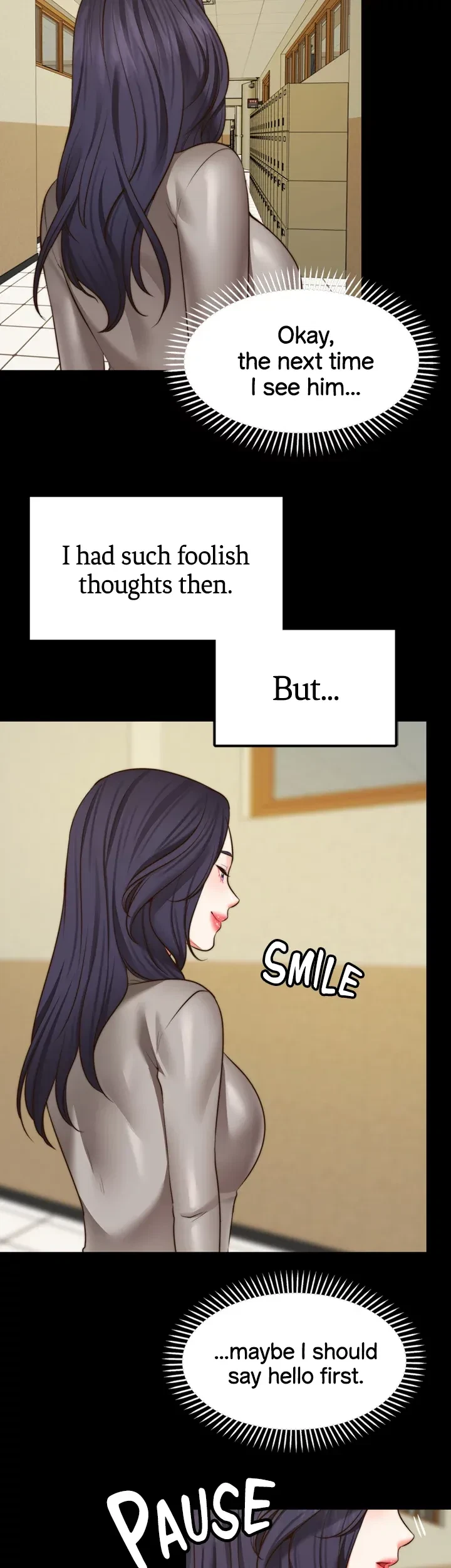 Chapter 26, page 44