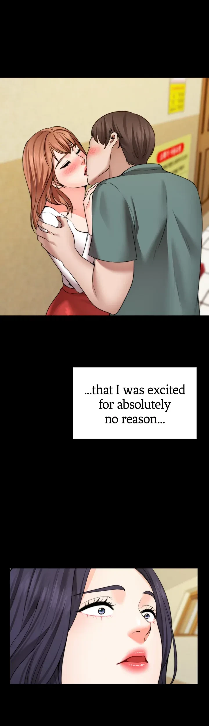 Chapter 26, page 46