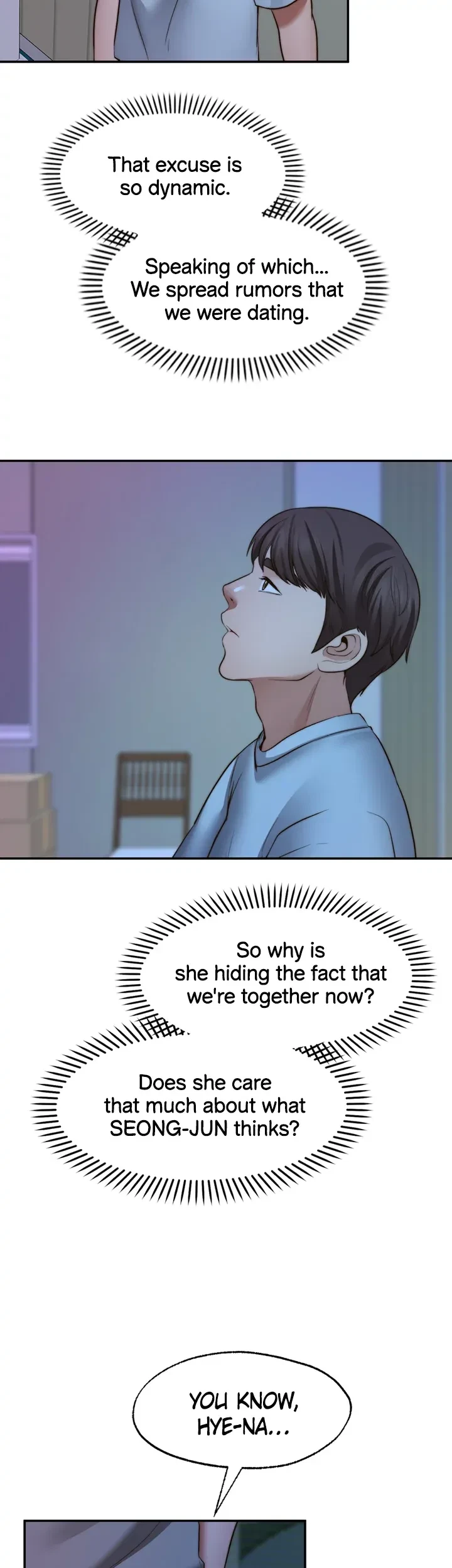 Chapter 26, page 5