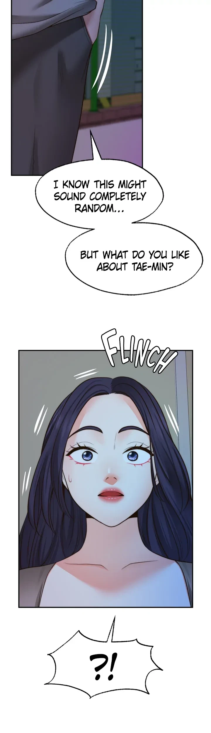 Chapter 26, page 6