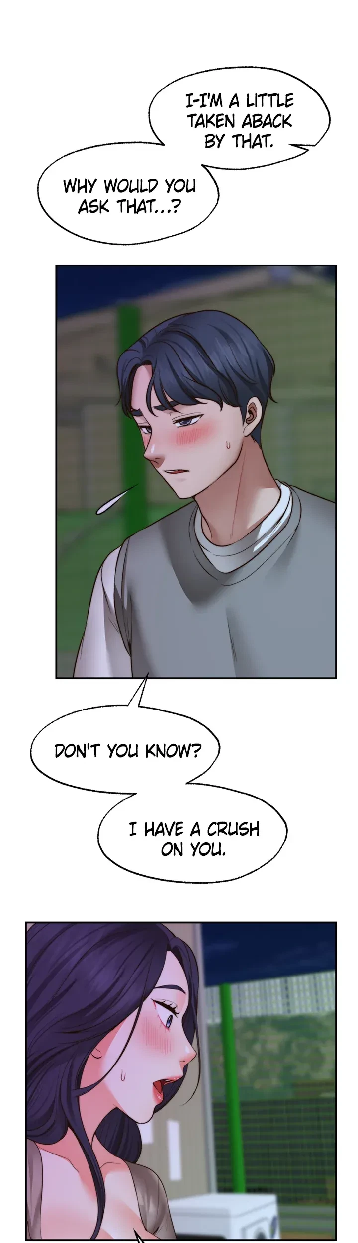 Chapter 26, page 8