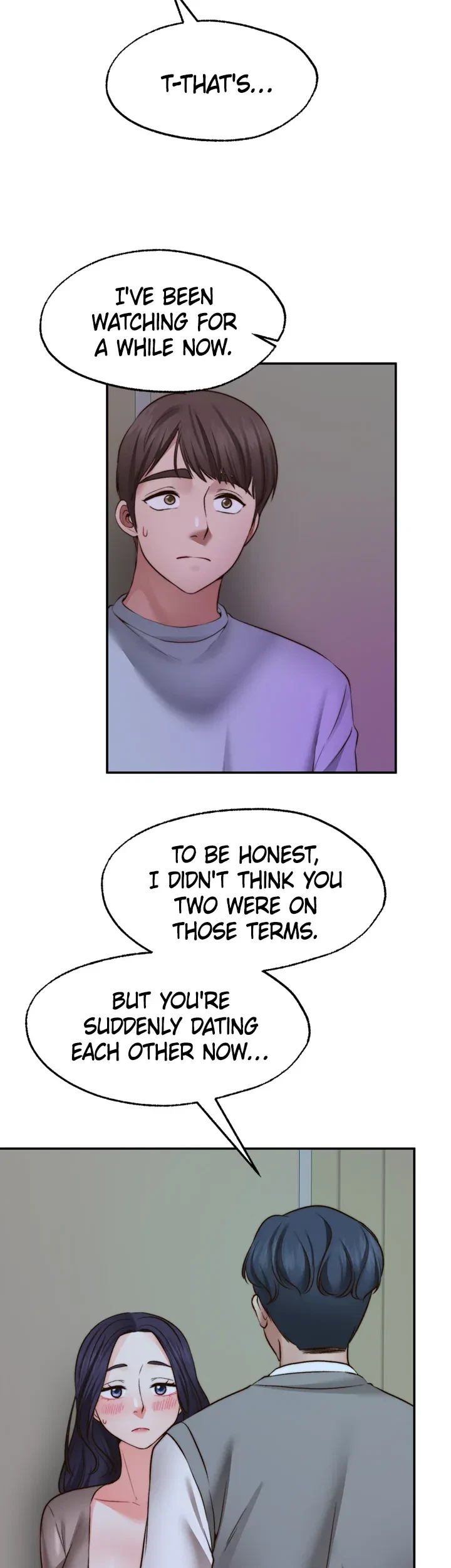 Chapter 26, page 9