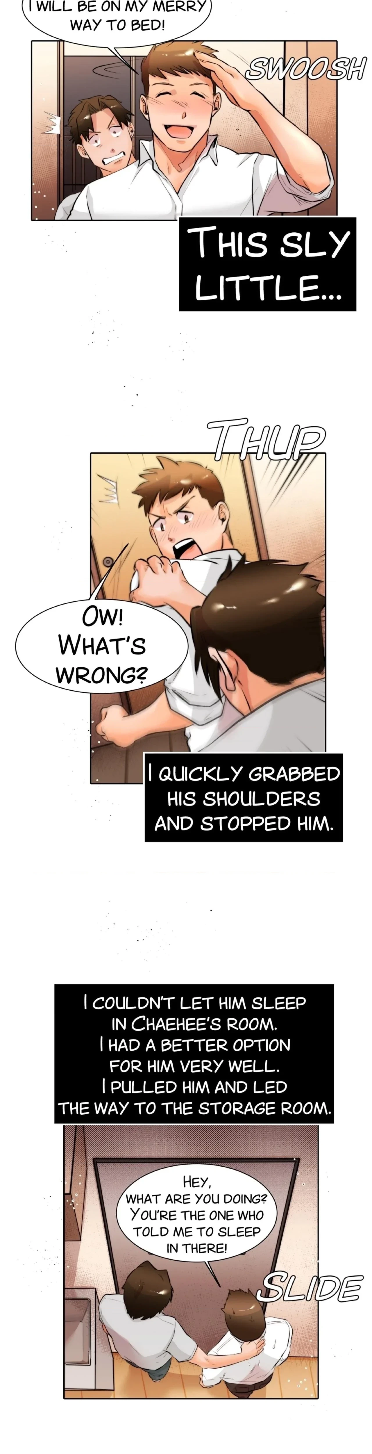 Chapter 12, page 10