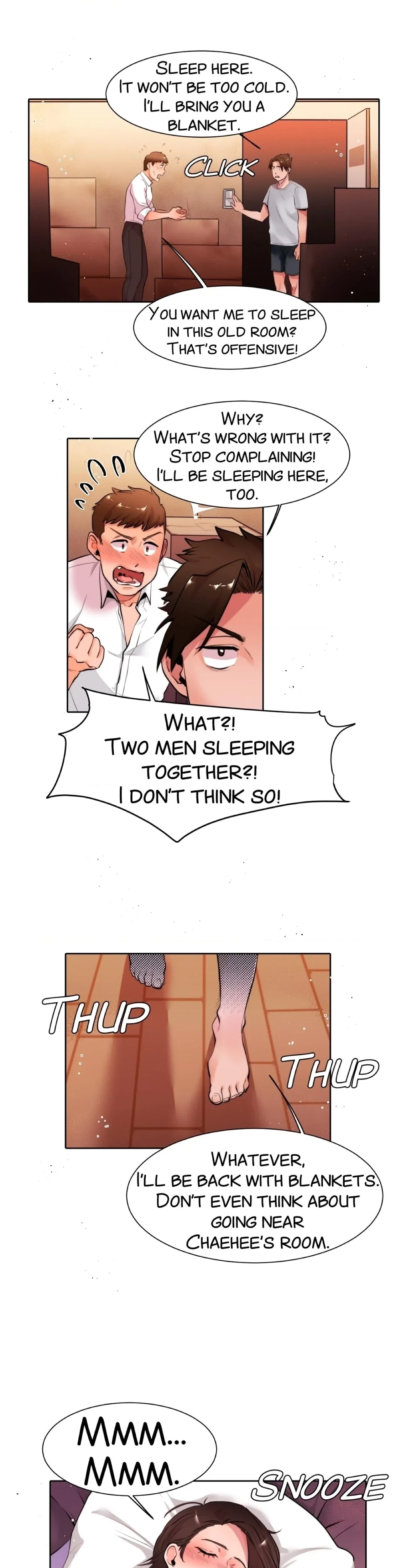 Chapter 12, page 11