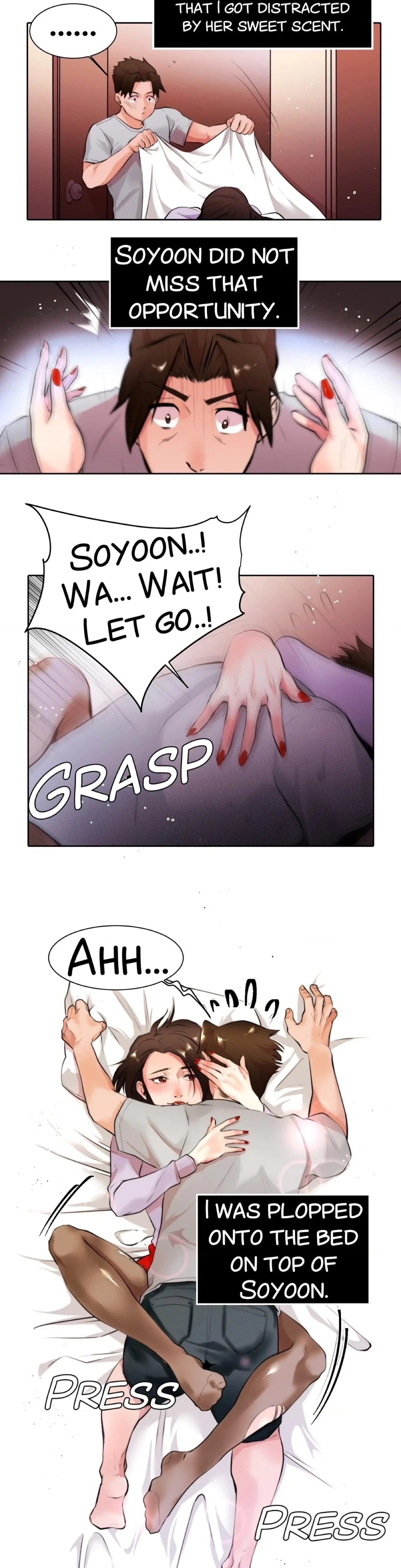 Chapter 12, page 13
