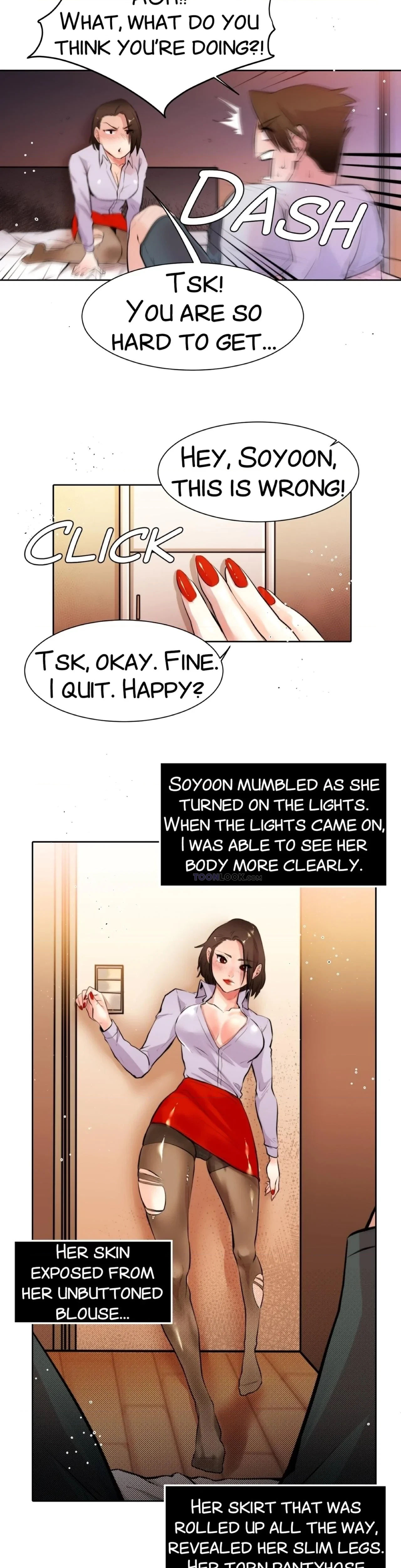 Chapter 12, page 15