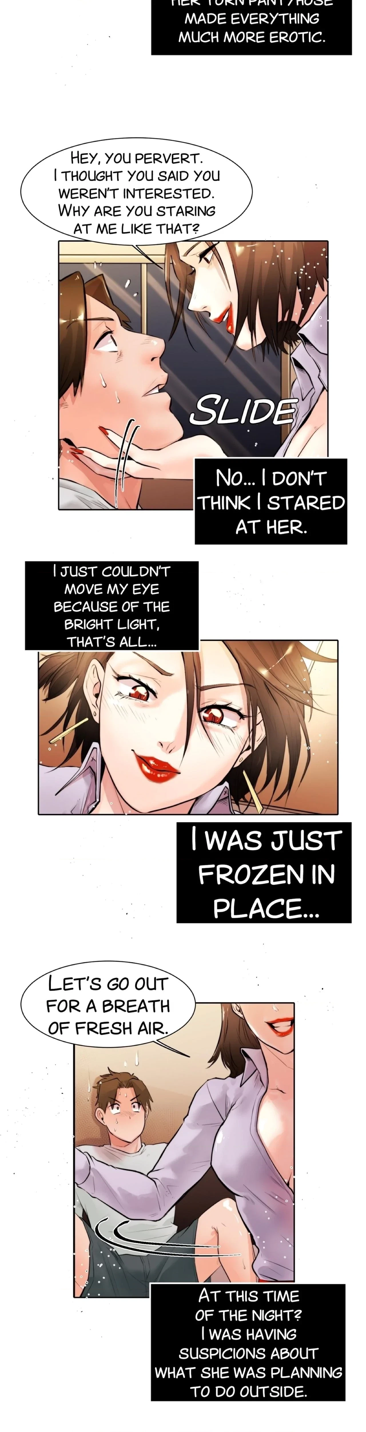 Chapter 12, page 16