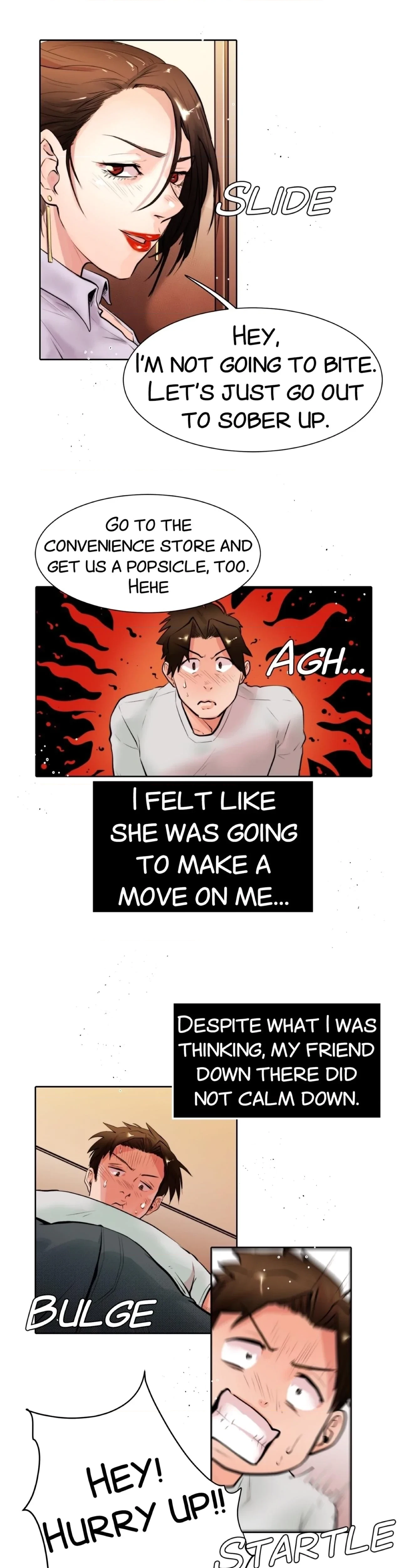 Chapter 12, page 17