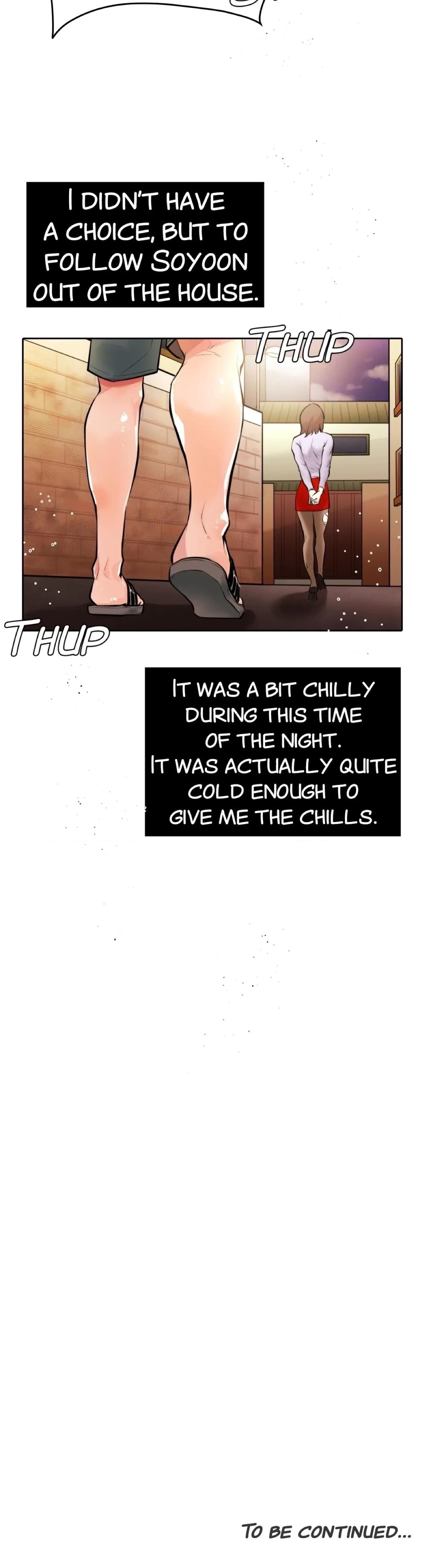 Chapter 12, page 18