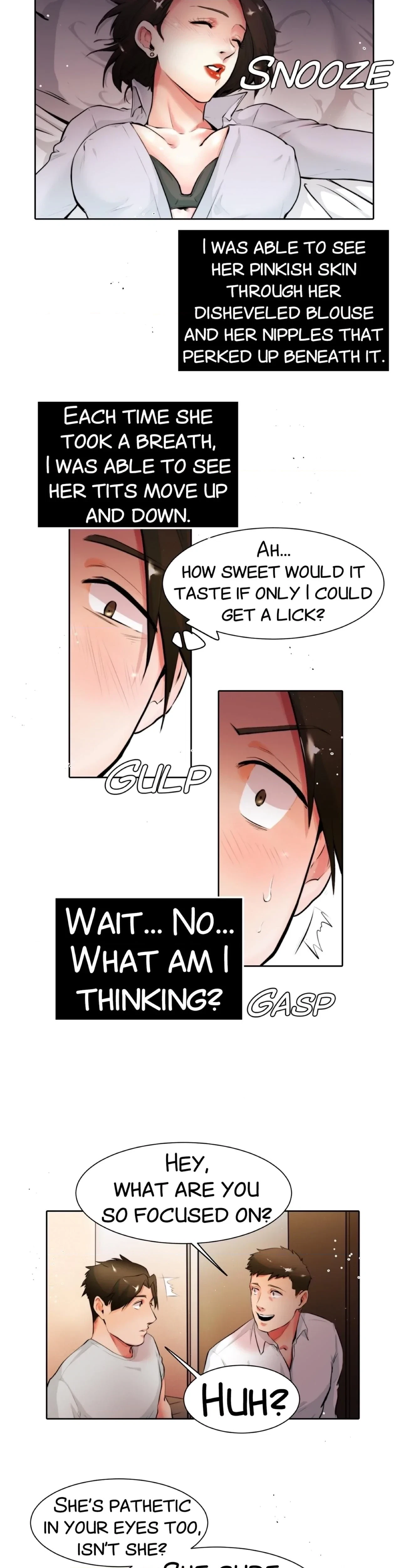 Chapter 12, page 2