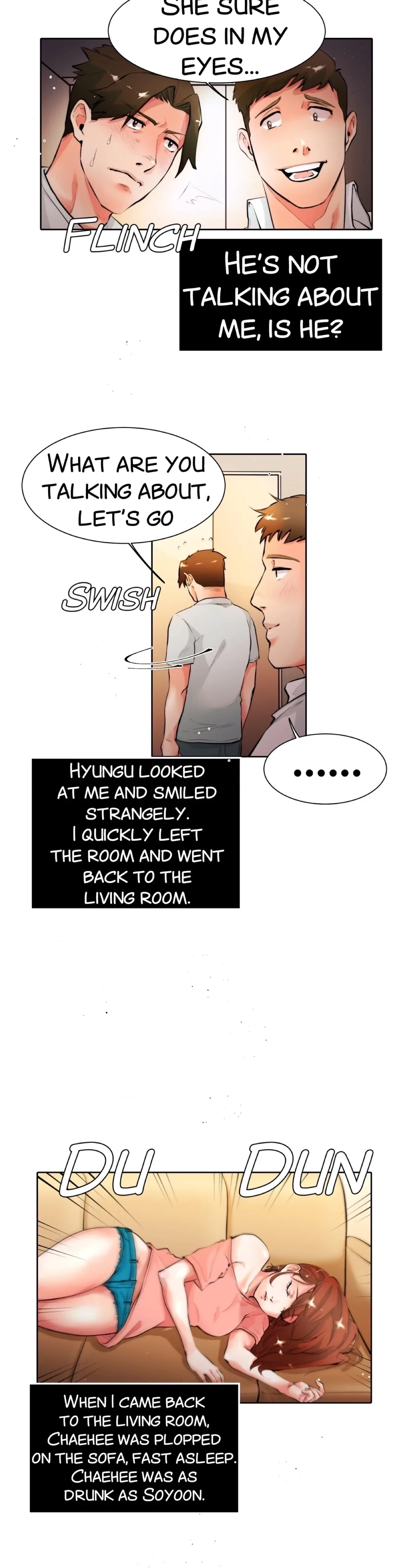 Chapter 12, page 3