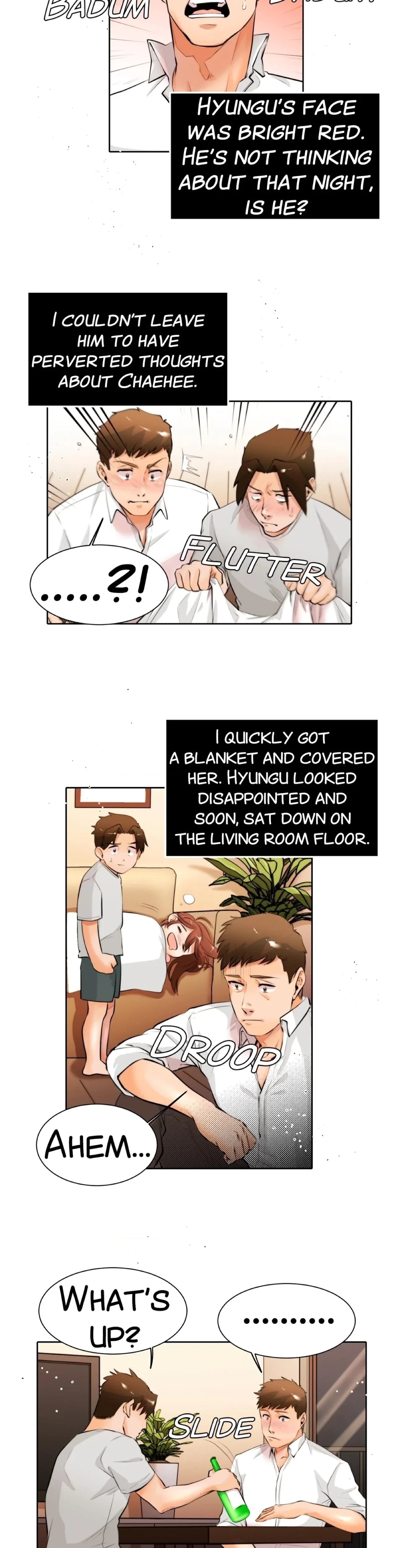 Chapter 12, page 5