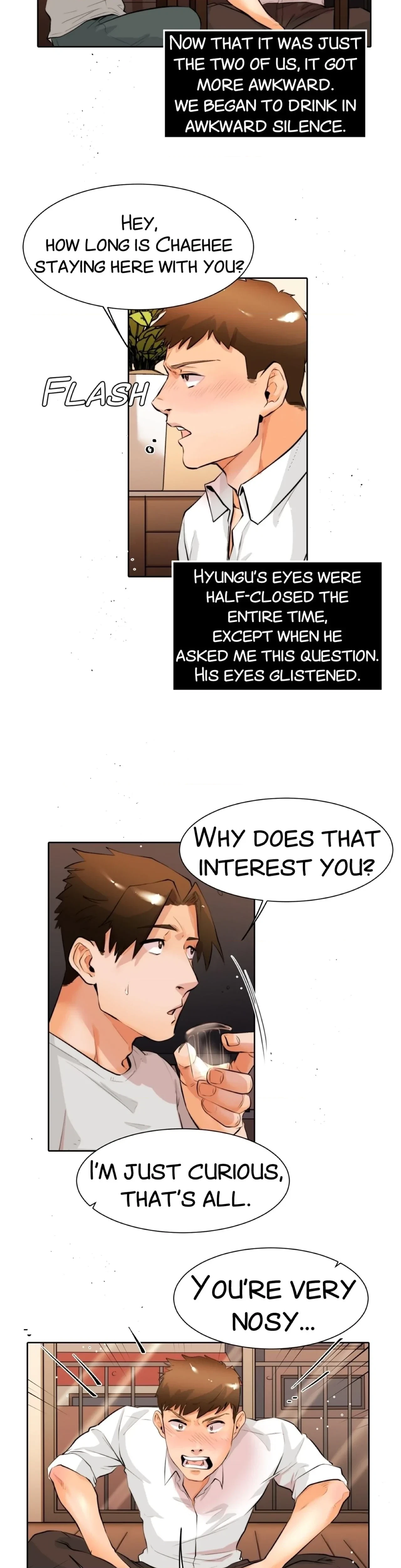 Chapter 12, page 6