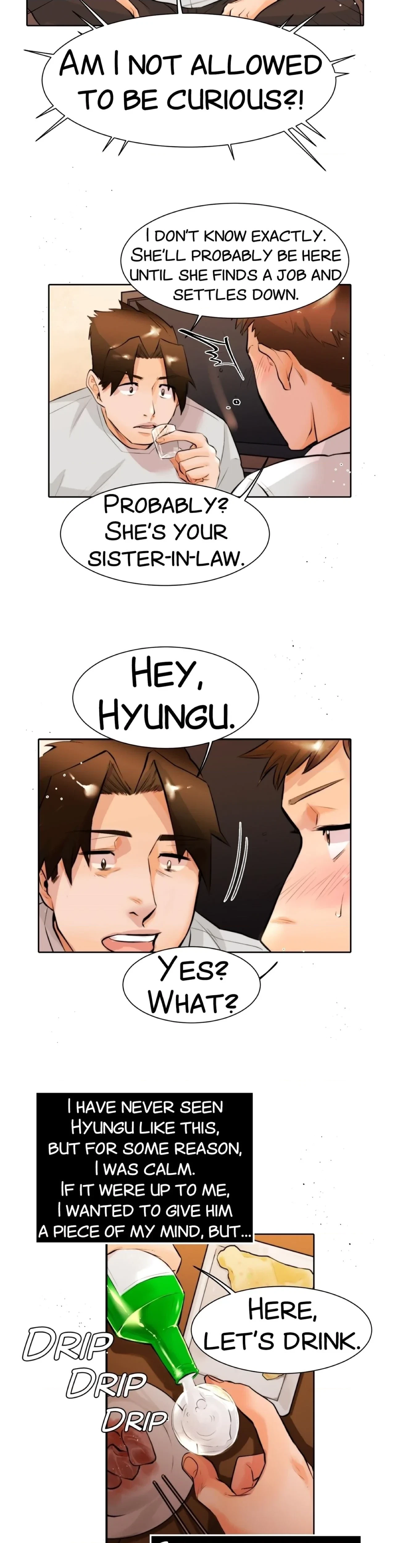 Chapter 12, page 7
