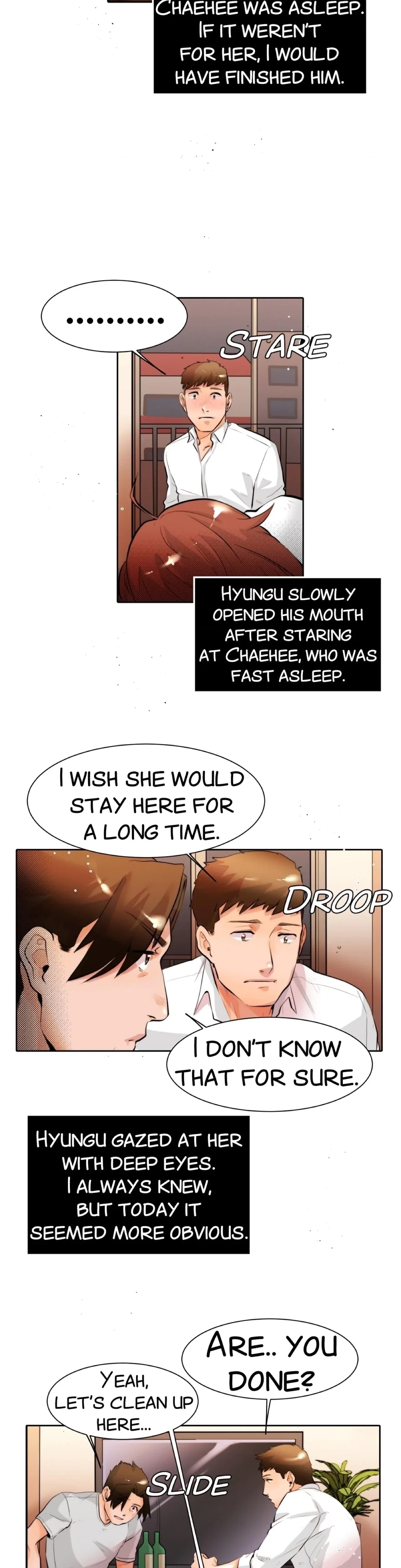 Chapter 12, page 8