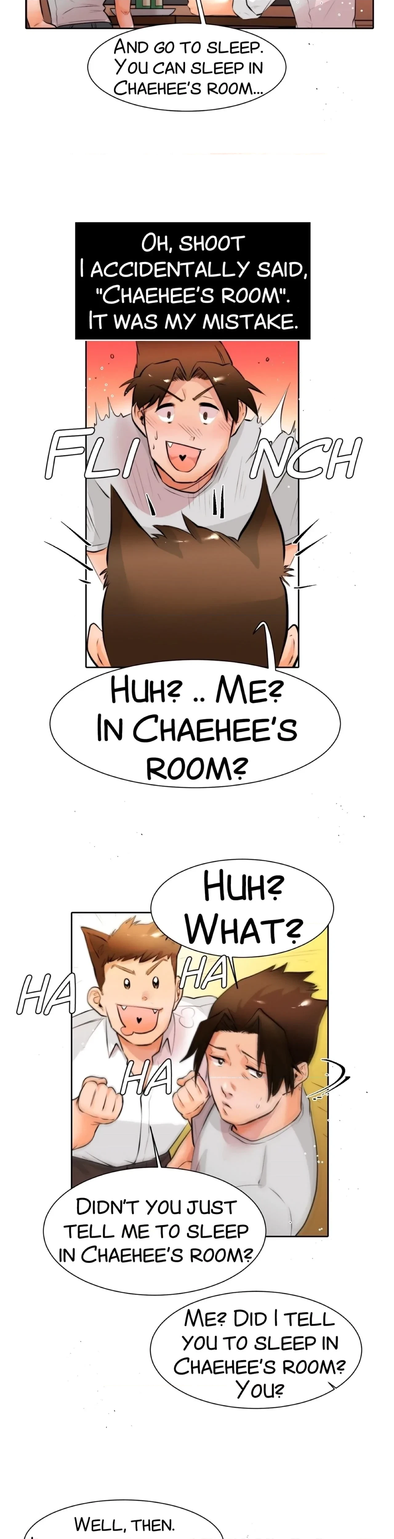 Chapter 12, page 9
