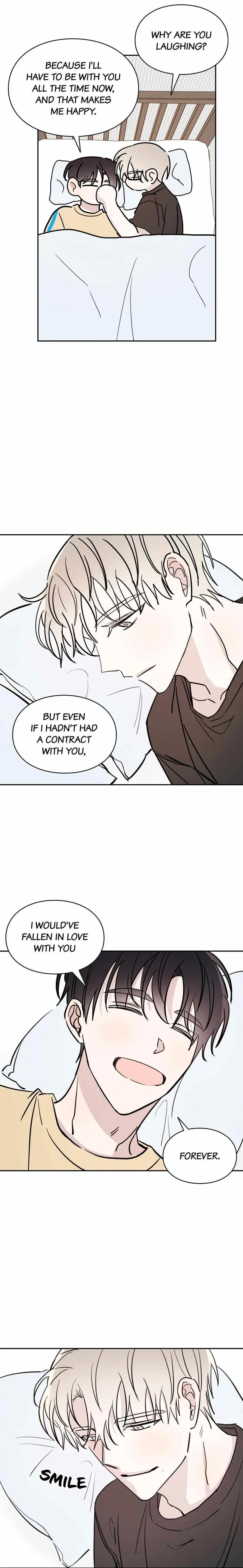 Chapter 57, page 14