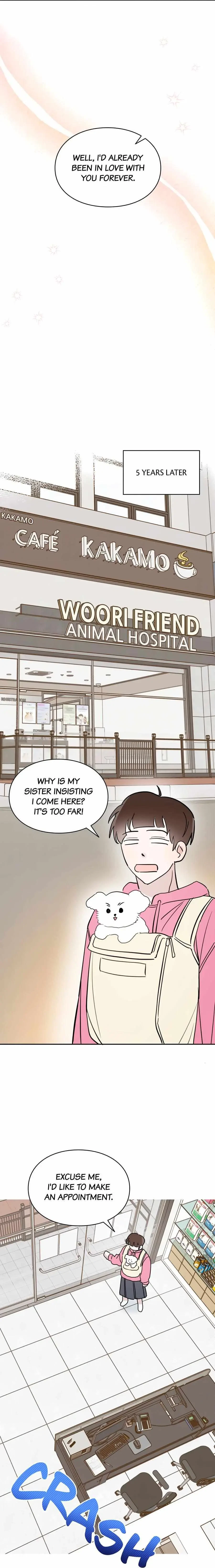 Chapter 57, page 15