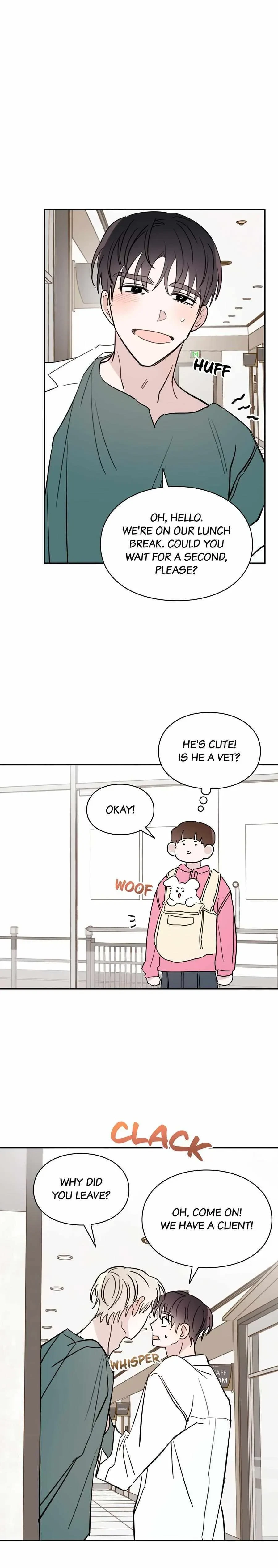Chapter 57, page 16