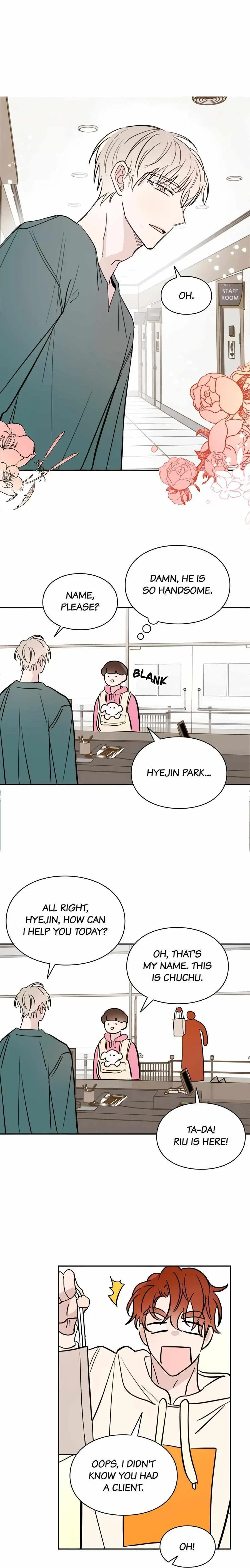 Chapter 57, page 17