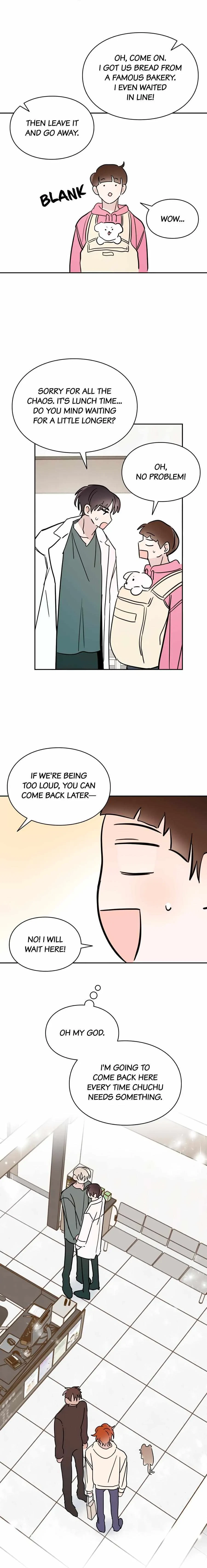 Chapter 57, page 19