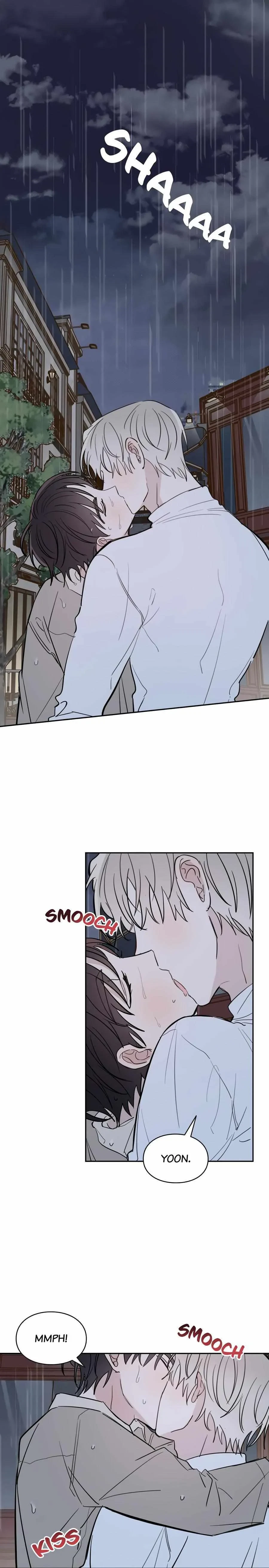 Chapter 57, page 2