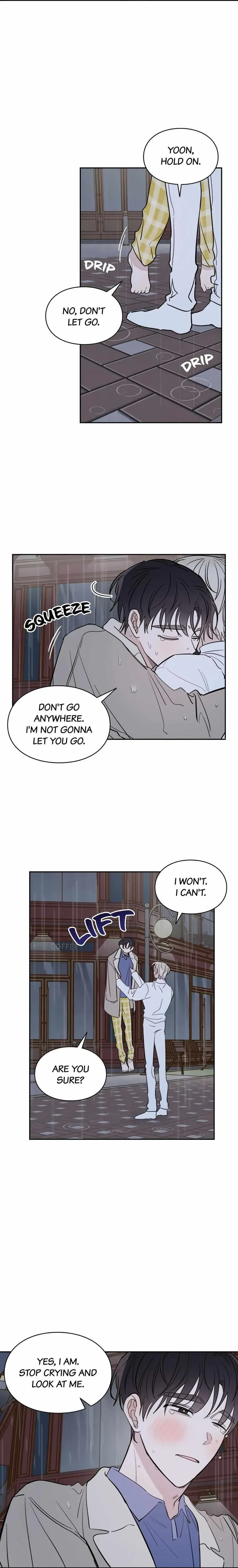 Chapter 57, page 3