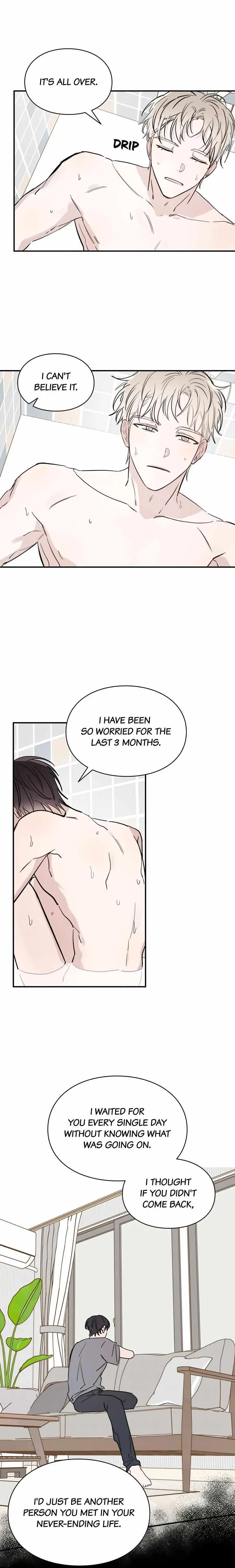 Chapter 57, page 6