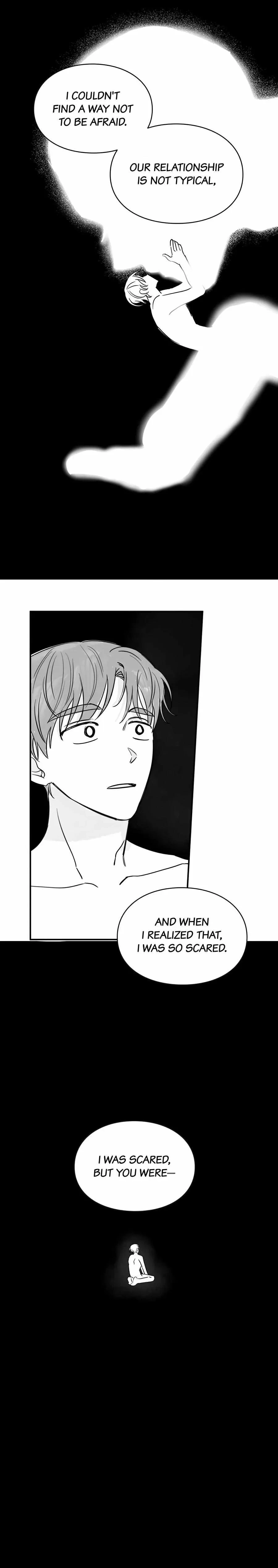 Chapter 57, page 7