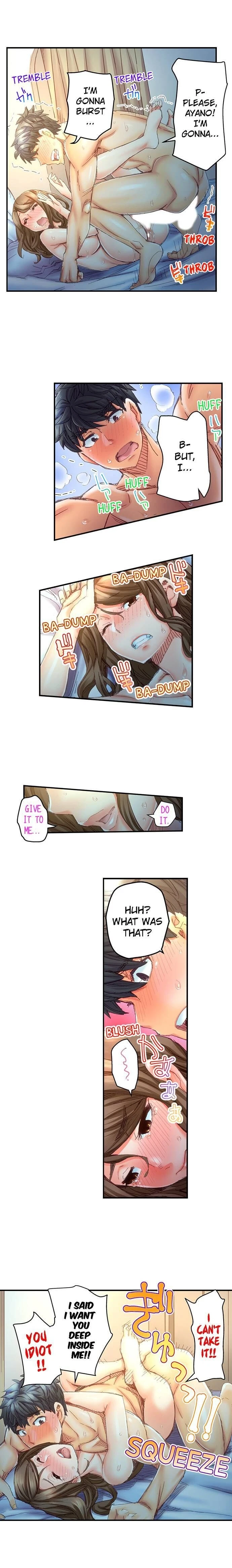 Chapter 15, page 4