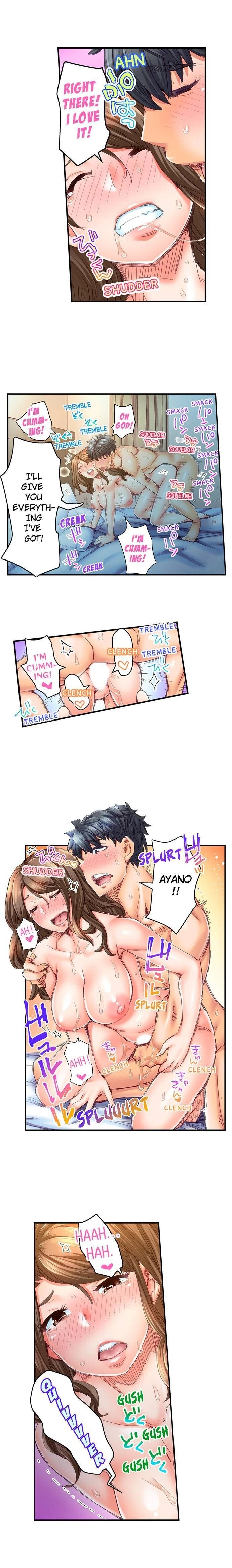 Chapter 15, page 9
