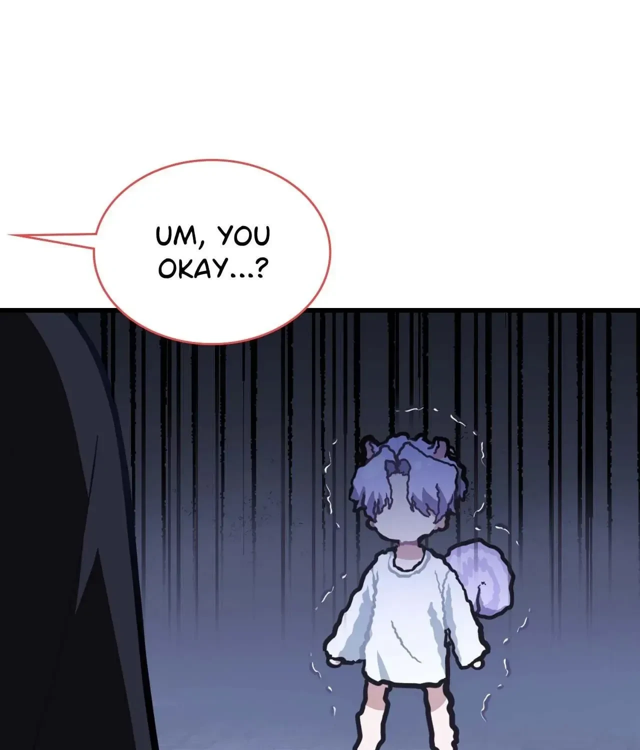Virtual Strangers Chapter 59, page 103