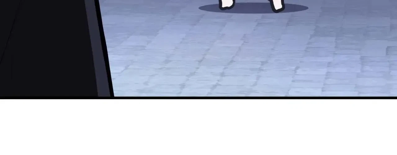 Virtual Strangers Chapter 59, page 104