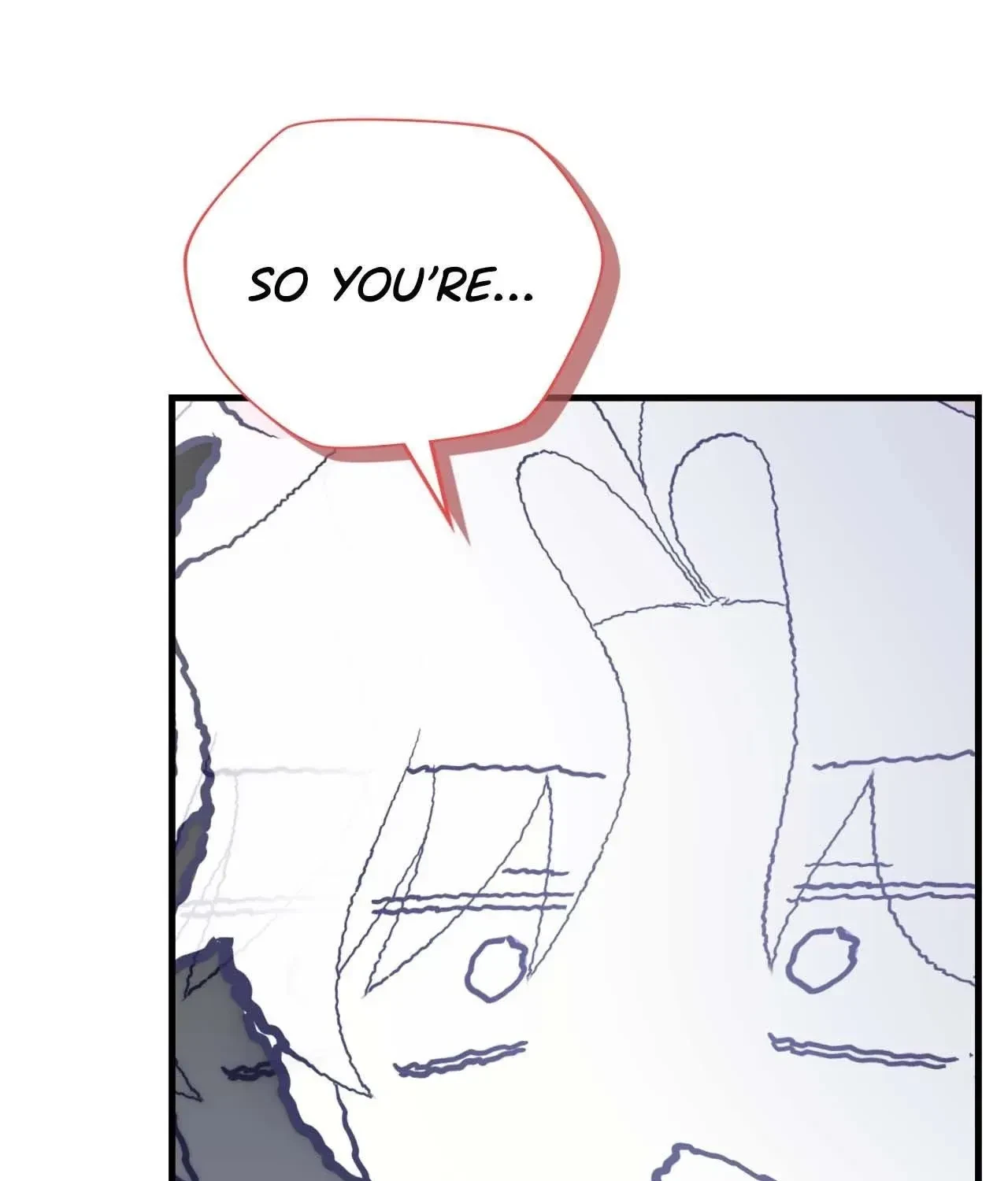 Virtual Strangers Chapter 59, page 105
