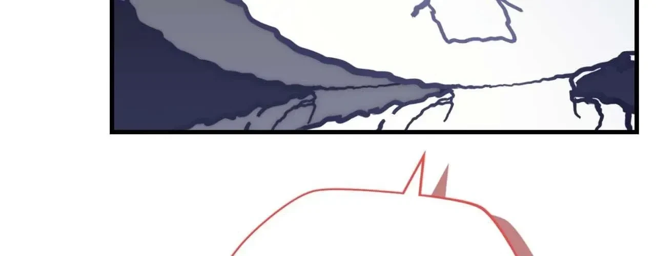 Virtual Strangers Chapter 59, page 106