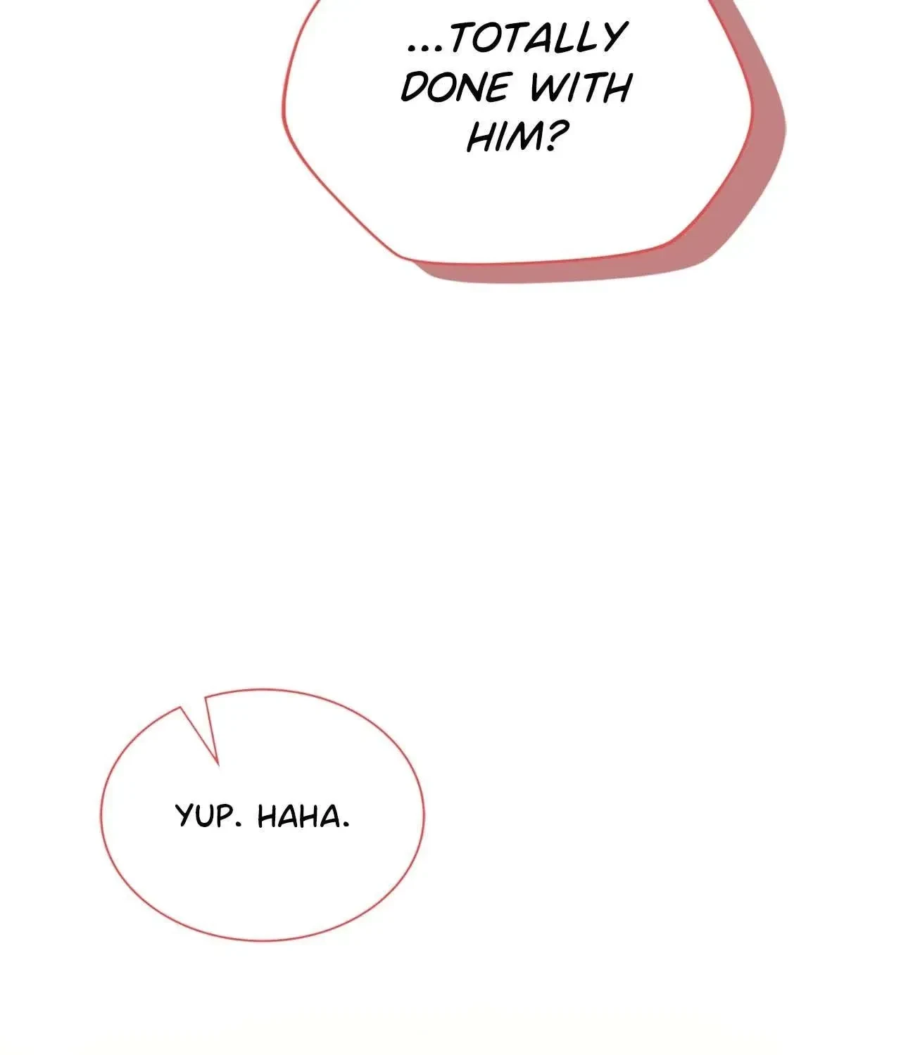 Virtual Strangers Chapter 59, page 107