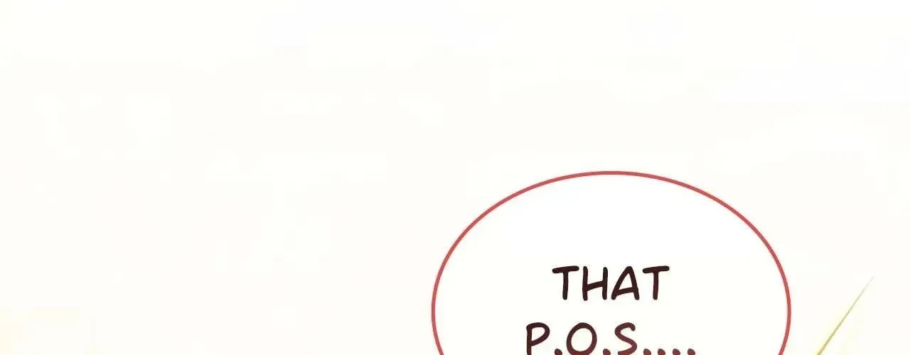 Virtual Strangers Chapter 59, page 108