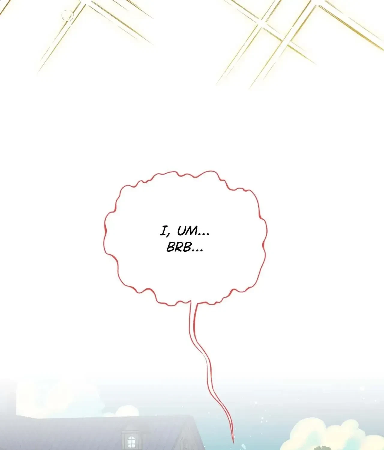 Virtual Strangers Chapter 59, page 111