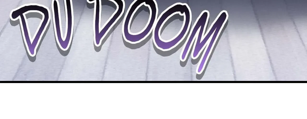 Virtual Strangers Chapter 59, page 118