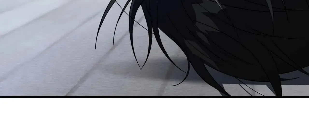Virtual Strangers Chapter 59, page 121