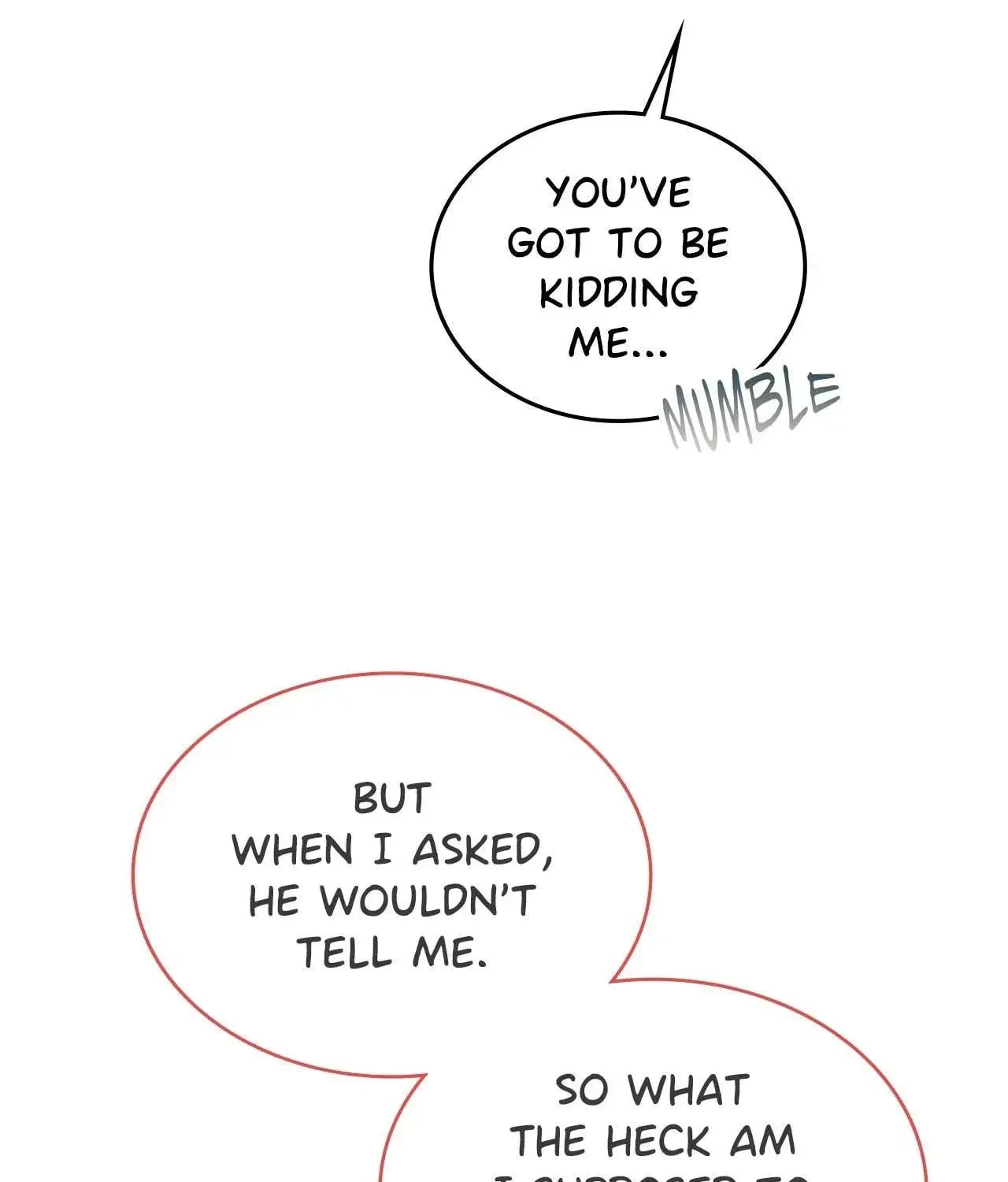 Virtual Strangers Chapter 59, page 122