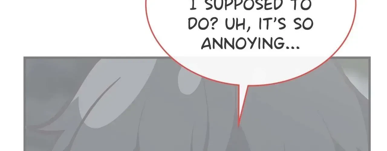 Virtual Strangers Chapter 59, page 123