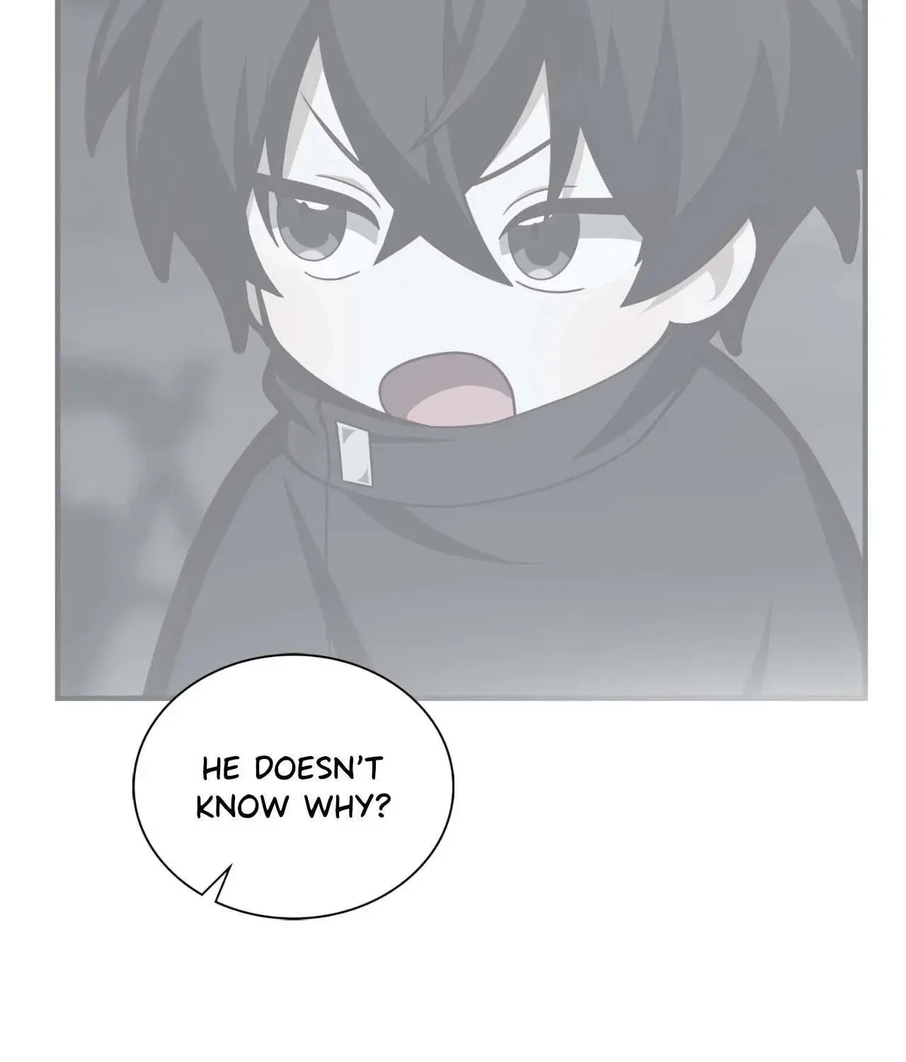Virtual Strangers Chapter 59, page 124