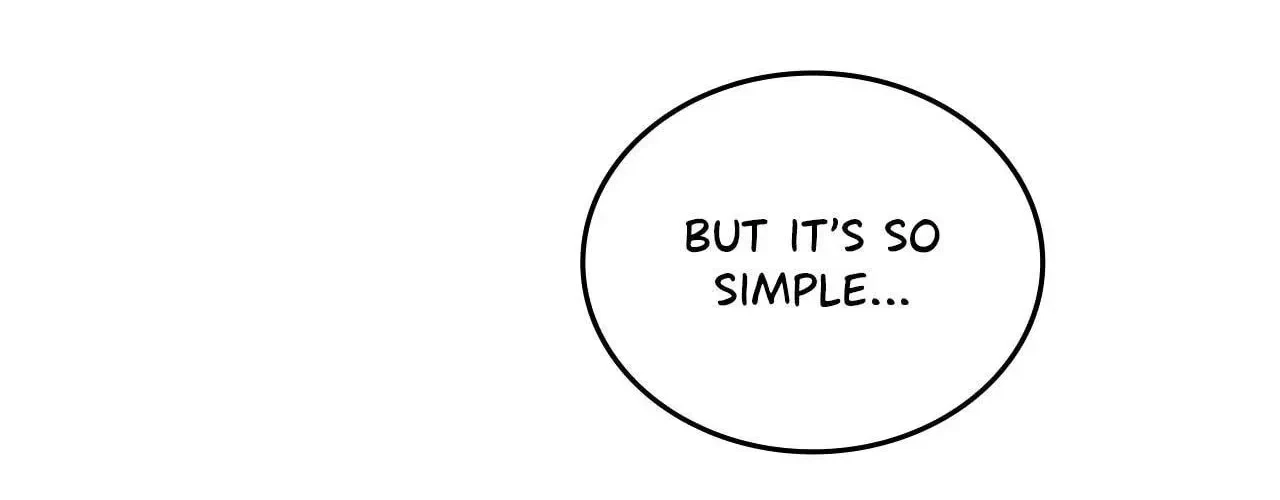 Virtual Strangers Chapter 59, page 125